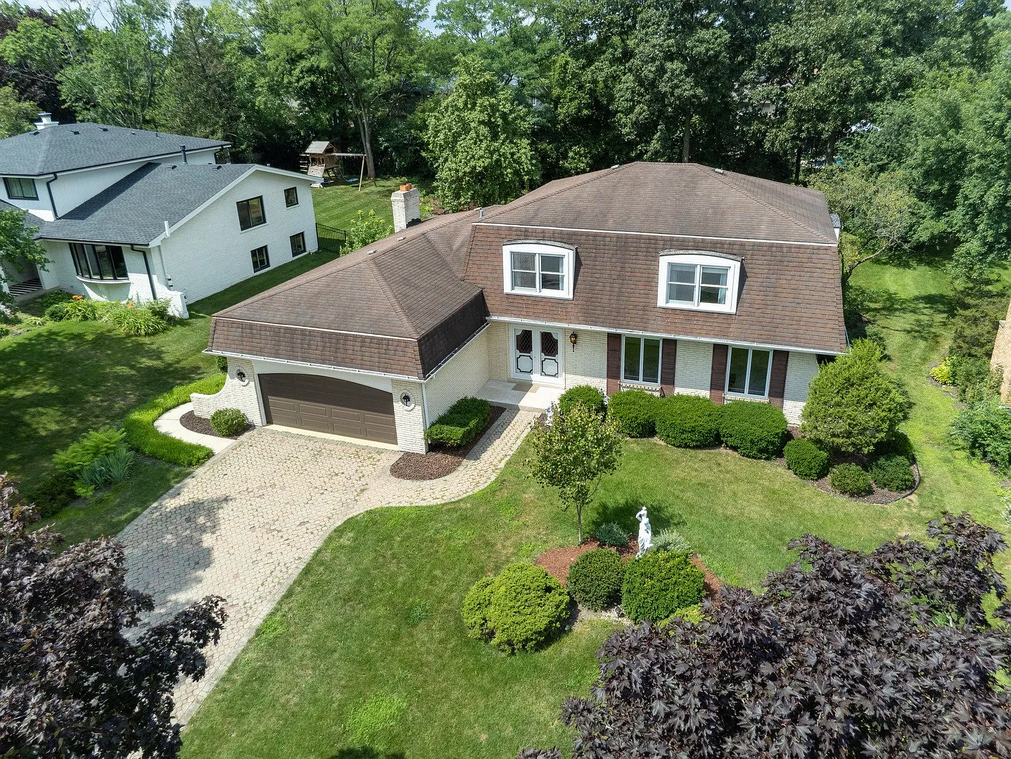 8436 Clynderven Rd photo 1