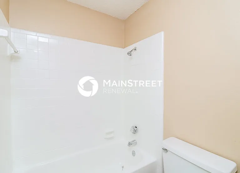 5715 Woodsetter Ct — Photo 13
