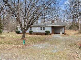 2670 Turner Rd, Mebane, NC 27302