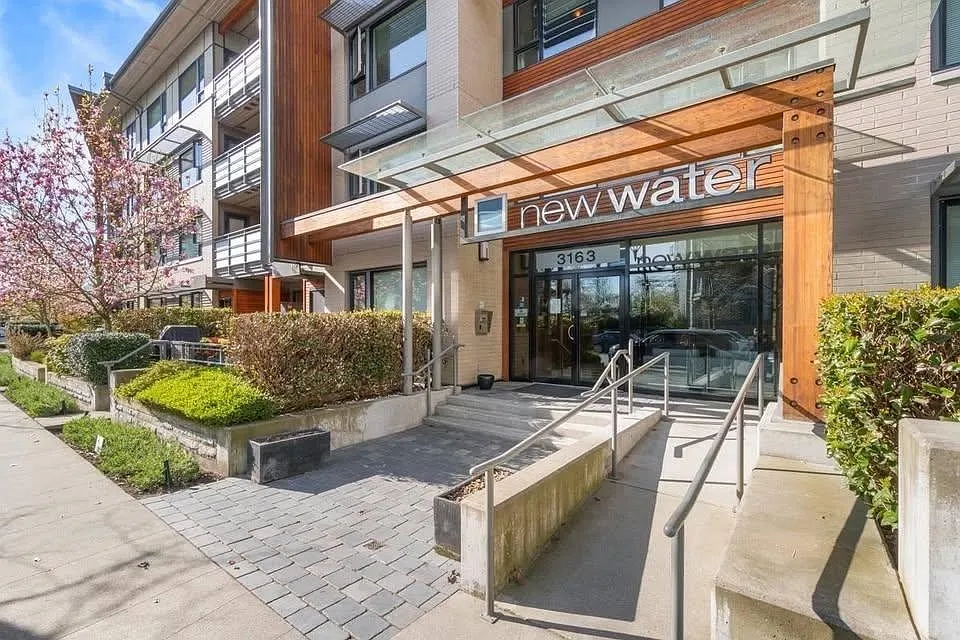 2 bed, 926 sqft, $2,650 — Photo 4