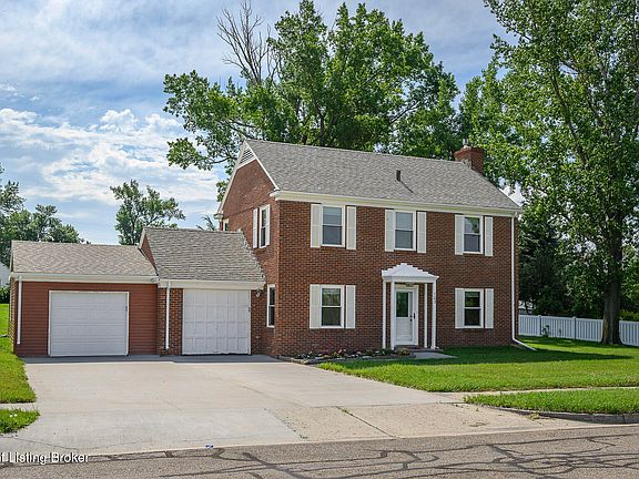 3rd image of 103 Missouri Dr