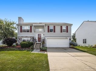 7527 Doral Dr, Ypsilanti, MI