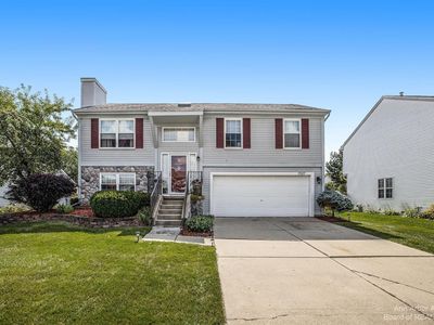7527 Doral Dr, Ypsilanti, MI, 48197