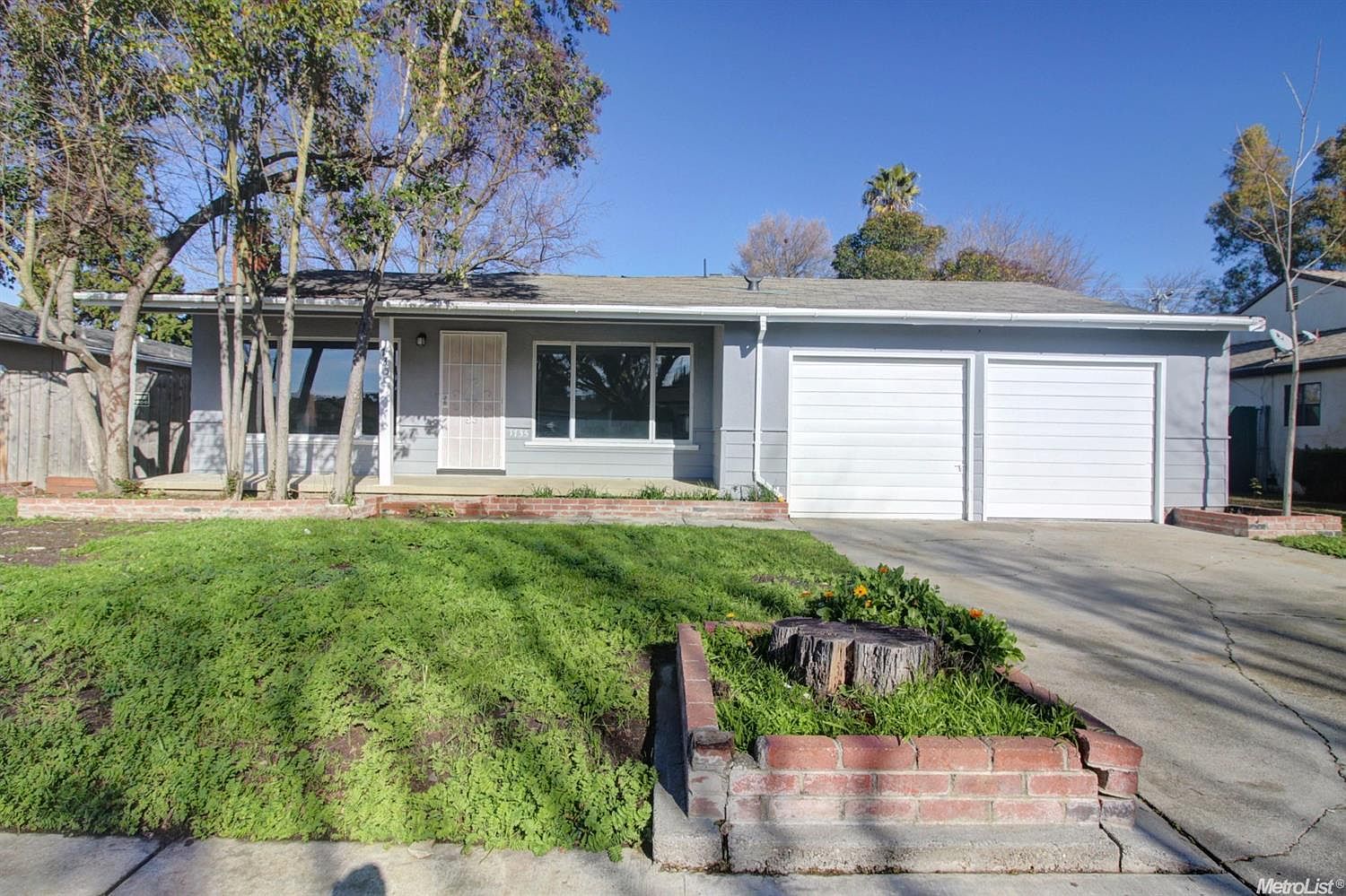 1735 W Paloma Ave, Stockton, CA 95209 Zillow
