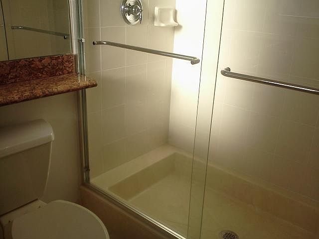 2nd image of 1248 Via Fatini #0