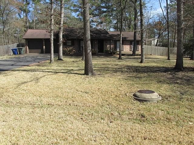 1st image of 211 Westridge Dr