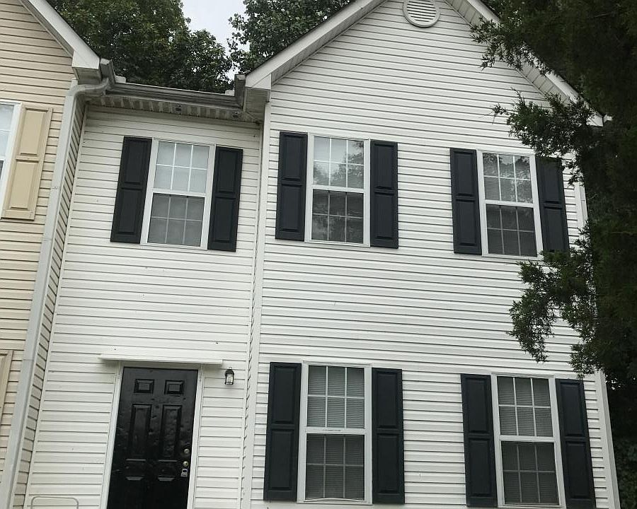 1st image of 5119 Buckline Ct NW