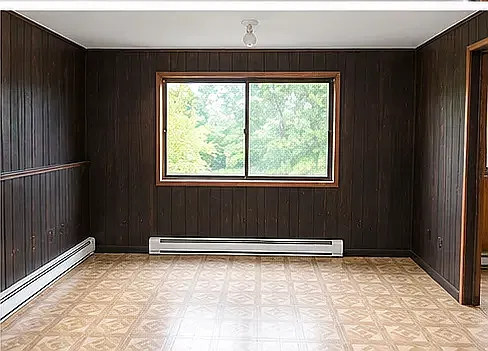 3 bed, $1,500 — Photo 3