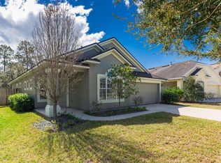 14737 Falling Waters Dr, Jacksonville, FL 32258