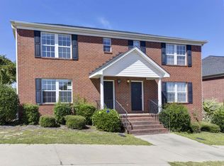 1 Trentridge Ct, Columbia, SC 29229