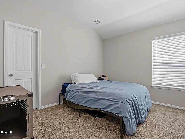 7392 Norte Brasil Dr — Photo 19