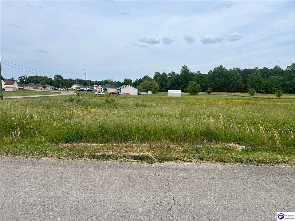 2nd image of LOT 24/25A Standing Oak Dr
