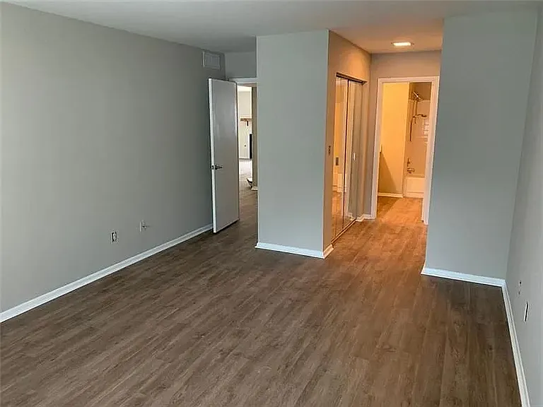 27 Matawan Cir SE — Photo 10