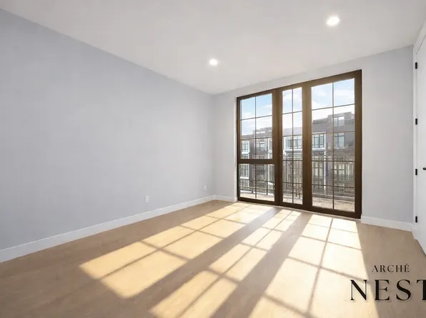 3509 Farragut Rd #2B, Brooklyn, NY 11210