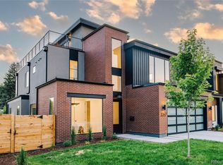 3267 Gray St, Denver, CO 80212