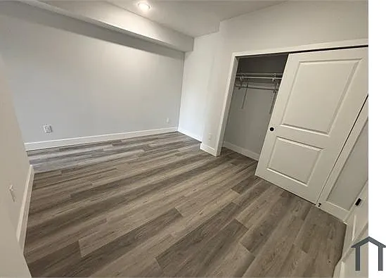 2 bed, 700 sqft, $1,750 — Photo 3