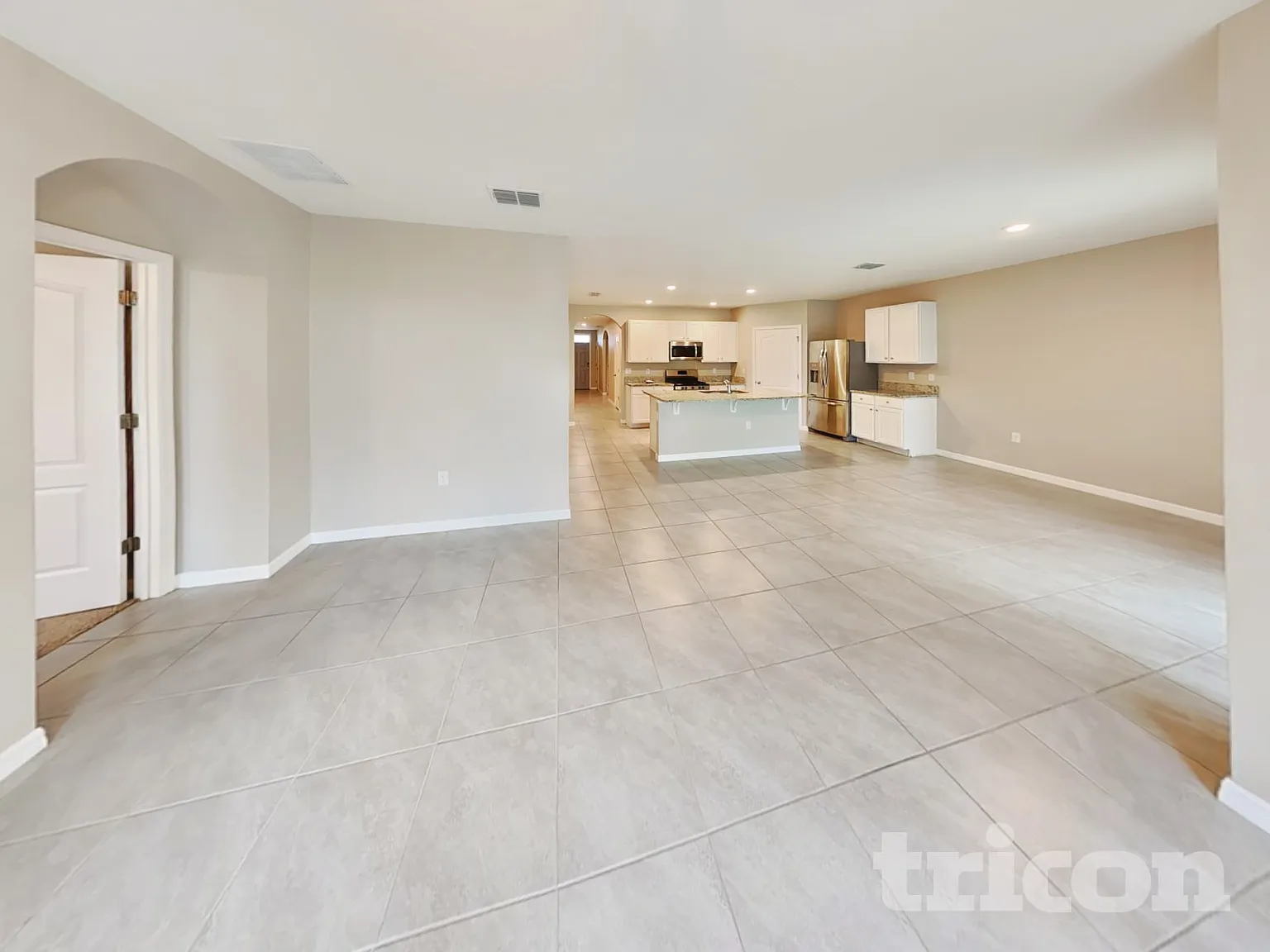 379 Lazio Circle Debary FL — Photo 3
