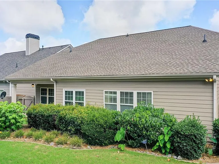 529 Olympic Way — Photo 35