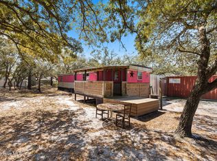 2423 Pin Fish Street SW, Supply, NC 28462