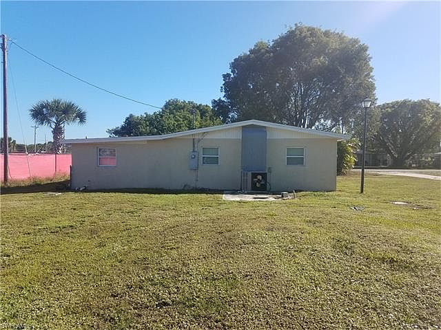 2nd image of 1203 Patterson Rd