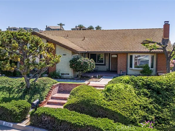 2418 E Orangeview Ln, Orange, CA 92867