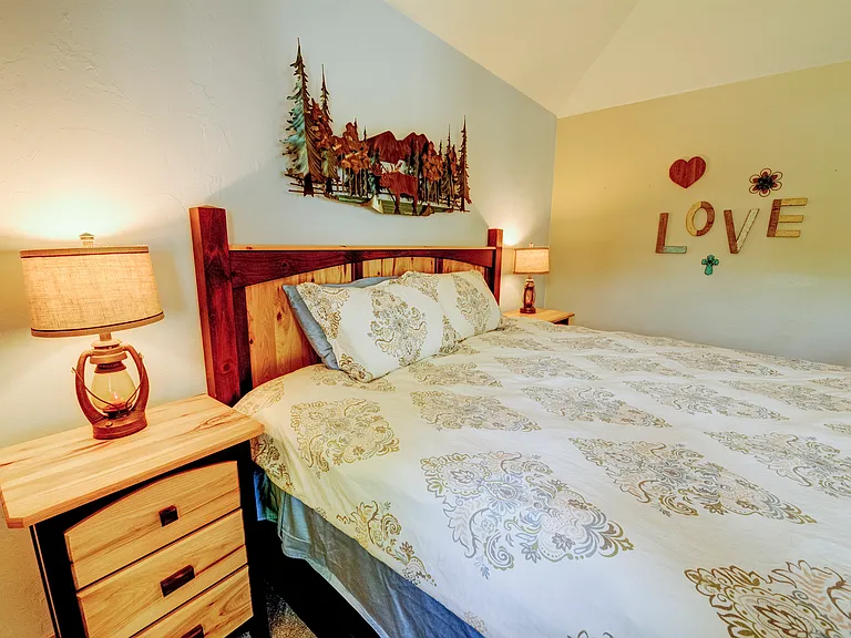 370 Kelhi Ct — Photo 30