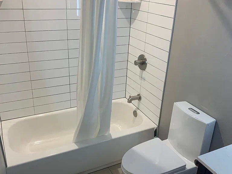 3717 El Campo Ave — Photo 19