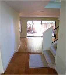 4th image of 7150 Calero Hills Ct