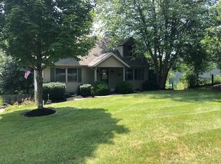 2260 Ky Highway 562, Warsaw, KY 41095