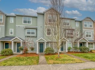 11042 SW Mallow Ter #1, Portland, OR 97223