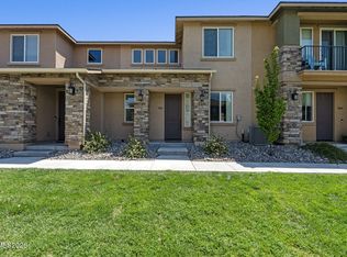 965 Centerville St, Carson City, NV 89701