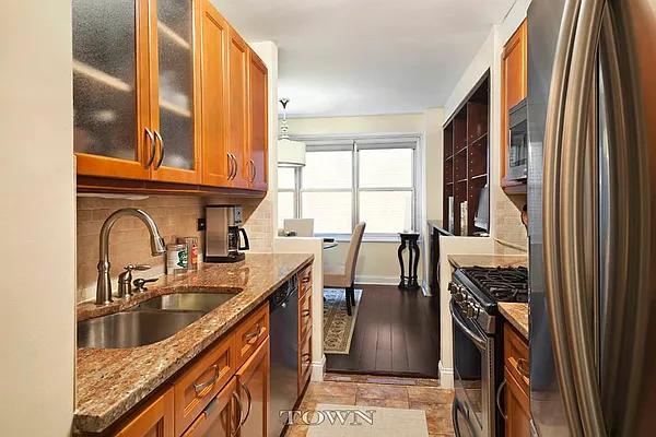 Sold by Town Residential | media 13
