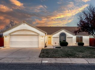 4431 Resting Fawn Ct, Redding, CA 96001