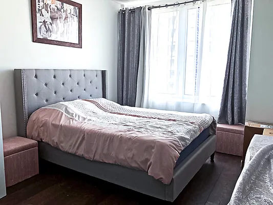 Rented by Realmart Realty LLC | media 63