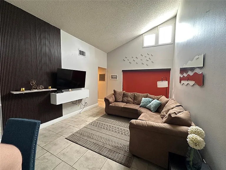 3766 Southpointe Dr #U-5 — Photo 18