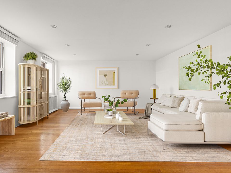 1st image of 24 Bergen St #1