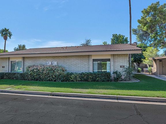 2nd image of 4525 N 66TH Street #10