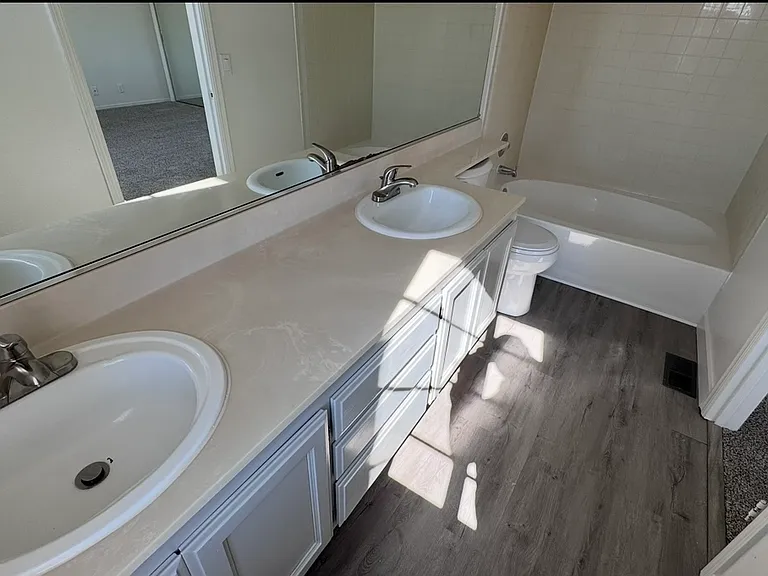 348 Stamper Cir — Photo 8