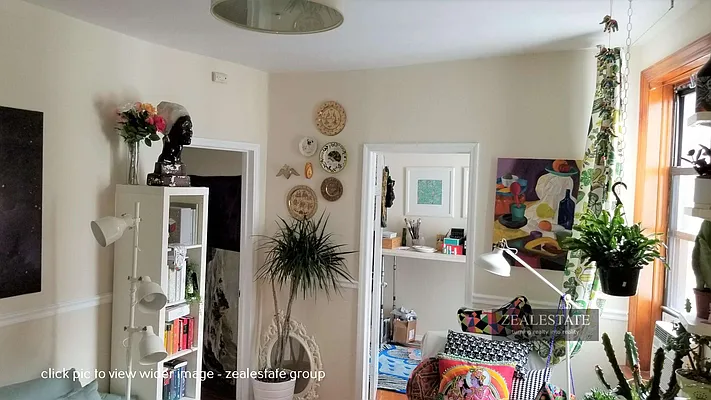 Rented by ZealEstate Group Inc | media 30