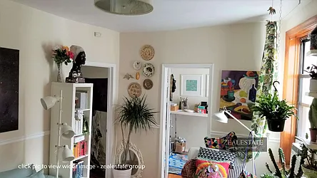 Rented by ZealEstate Group Inc