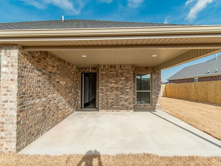 4507 W Topeka Ave — Photo 21