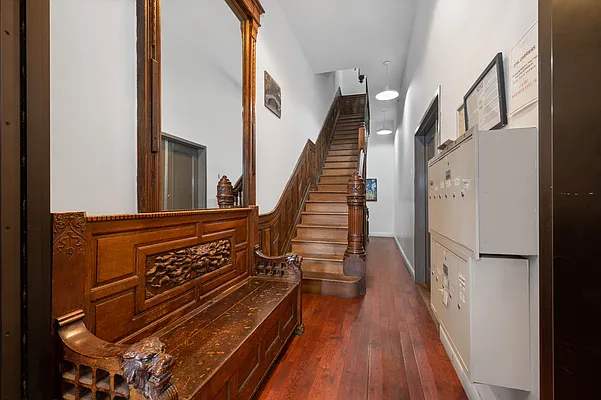 Rented by Corcoran | media 5