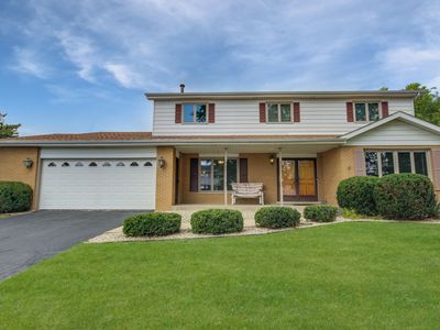 16909 Paxton Ave, South Holland, IL, 60473