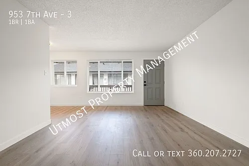 953 7th Ave #3 Photo 1