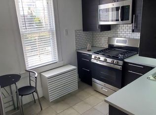 41 Hackensack St, East Rutherford, NJ 07073