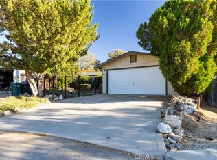 4195 Hackney Way, Paso Robles, CA 93446