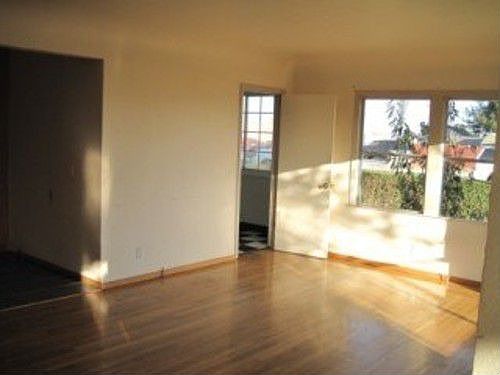 2nd image of 202 Carey Ave