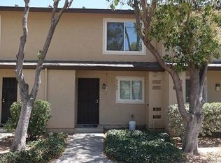 3309 Innerwick Ln, San Jose, CA 95121