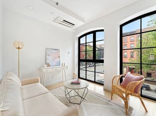 497 3rd St #2, Brooklyn, NY 11215