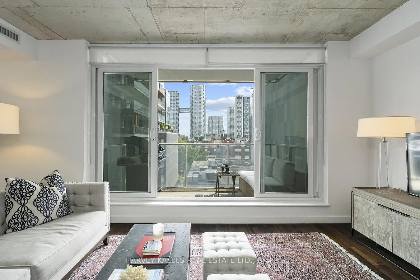 2 bed, $3,495 — Photo 3